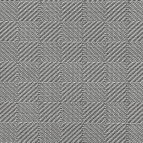 Toile métallique tissée en acier inox - CHESS 6013 - HAVER & BOECKER OHG - pour plafond / pour mur / maillage serré