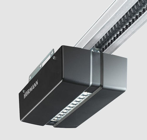 Automatisme pour porte de garage - ProMatic - HORMANN