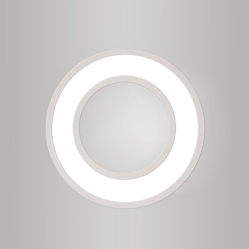 Luminaire encastrable au plafond - BUBBLE UP - ING. CASTALDI ILLUMINAZIONE - à LED / rond / IP20