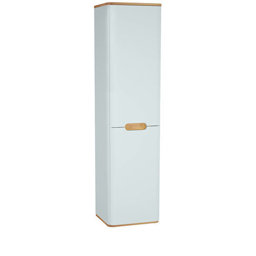 Meuble haut de salle de bain - SENTO - VitrA