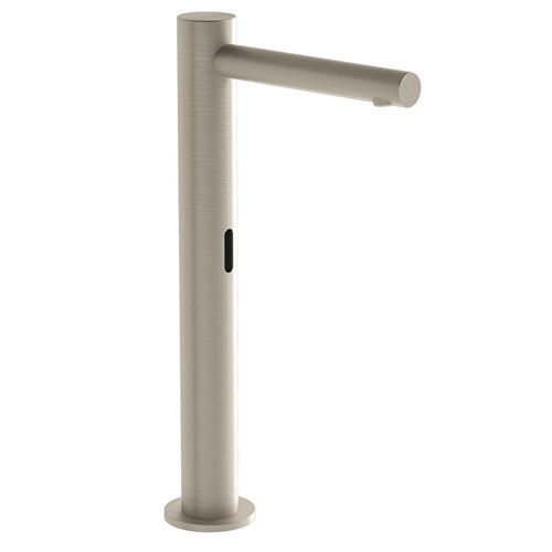 Mitigeur de vasque - ORIGIN  - VitrA - à poser / électronique / infrarouge