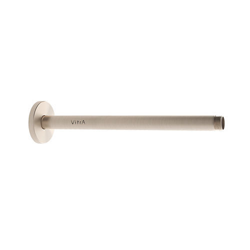 Bras pour pommeau de douche de plafond - ORIGIN CLASSIC - VitrA