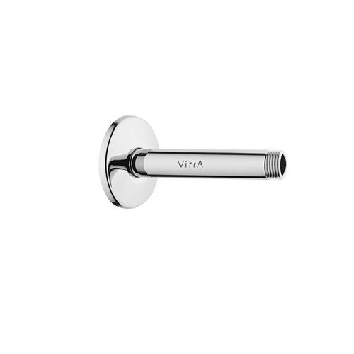 Bras pour pommeau de douche de plafond - ORIGIN  - VitrA
