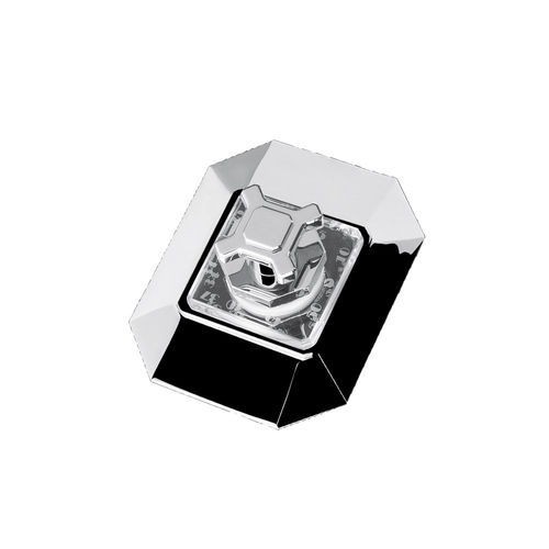 Mitigeur thermostatique - A/RP-T2-01 - VOLEVATCH - de douche / de baignoire / à poser