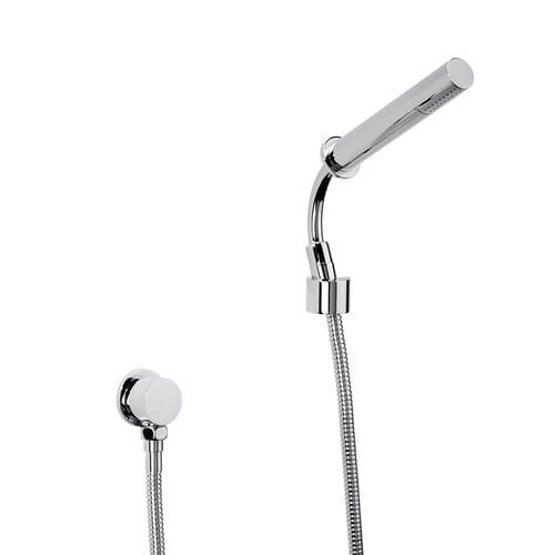 Douchette à main - N/DT-00-03 - VOLEVATCH - avec flexible