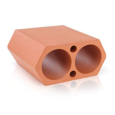 Casier à bouteilles à poser - Cerámica La Escandella