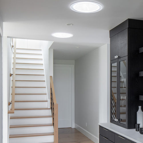 Conduit de lumière - TMR | TGR | TLR | TCR - VELUX