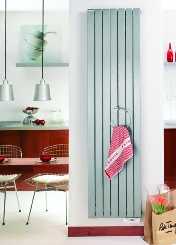 Radiateur électrique - FASSANE - THX - ACOVA - 501 w...750 w / 751 w...1000 w / 1001 w...1500 w