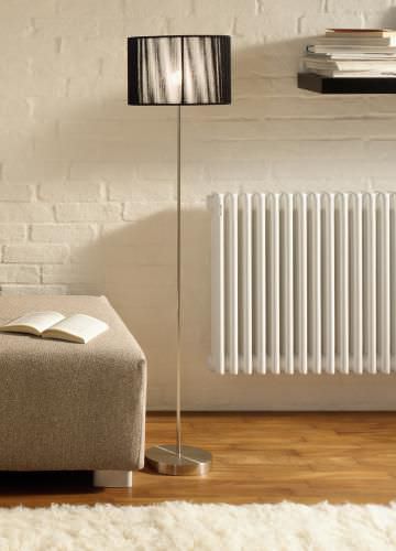 Radiateur électrique - VUELTA - TMC06  - ACOVA - 500 w / 501 w...750 w / 751 w...1000 w