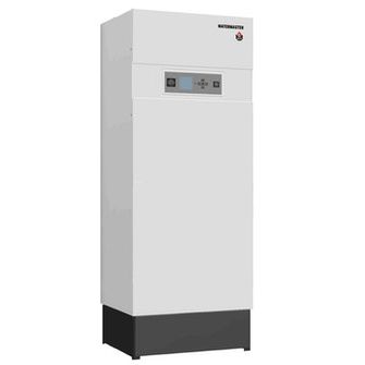Chauffe-eau à gaz - WATERMASTER 35 - ACV - à poser / vertical