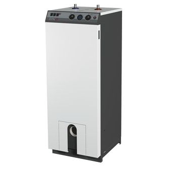 Chaudière électrique - BNE 1 - ACV - fioul / résidentielle / d'intérieur