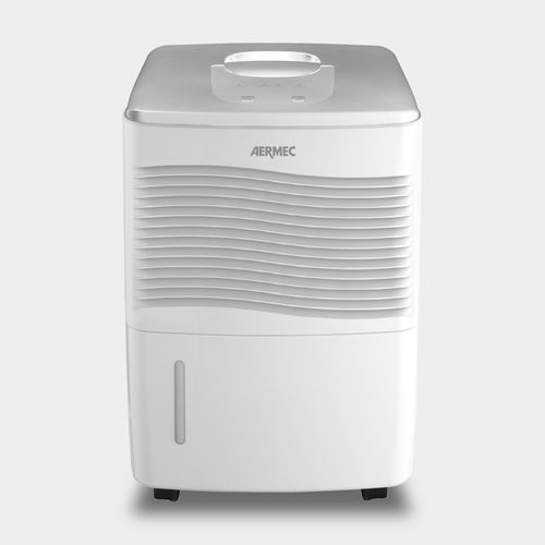 Déshumidificateur portable - DML - AERMEC - professionnel / résidentiel