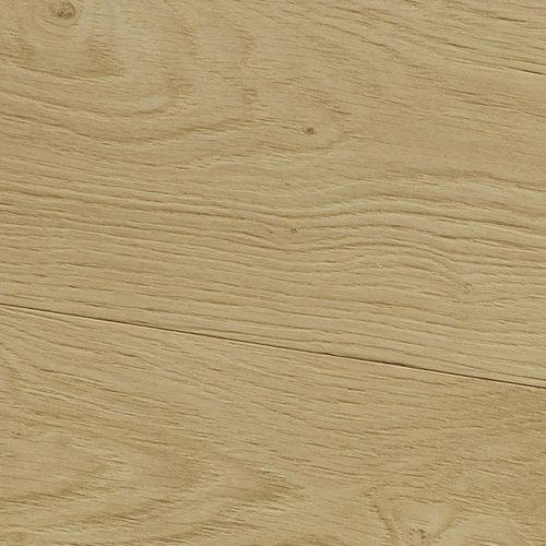 Parquet contrecollé - ROVERE OLIO AMBIENTE - TRIVENETA PARCHETTI - en chêne / huilé / à coller