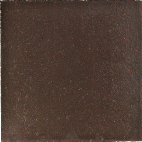 Carrelage en terracotta - SIENNA - TERRES CUITES DE RAUJOLLES - poli / lisse / d'extérieur