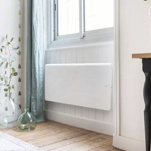 Radiateur à inertie - Axoo - AIRELEC - 1000 w / 1500 w / 750 w