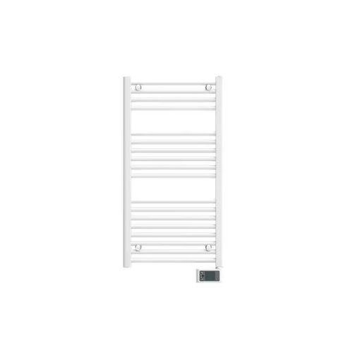 Sèche-serviettes électrique - Nao - AIRELEC - 500 w / 300 w / 750 w