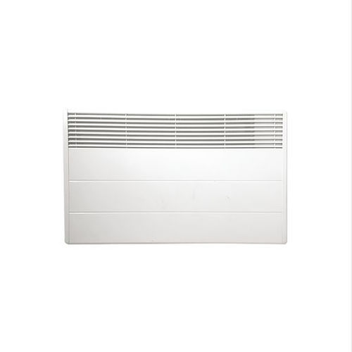 Convecteur électrique - Antichoc D - AIRELEC - 500 w / 750 w / 1000 w