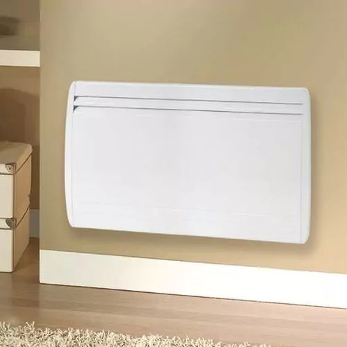 Convecteur électrique - M10811 series - AIRELEC - 1500 w / 2000 w / contemporain