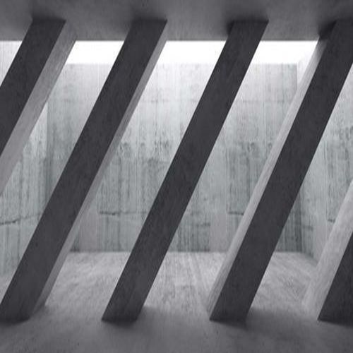 Béton haute performance - TOPFORCE - Tarmac Building Products - pour façade / pour bâtiments / pour chantier