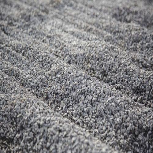 Gravier en pierre calcaire - Tarmac Building Products - pour extérieur / pour système de drainage / pour jardin