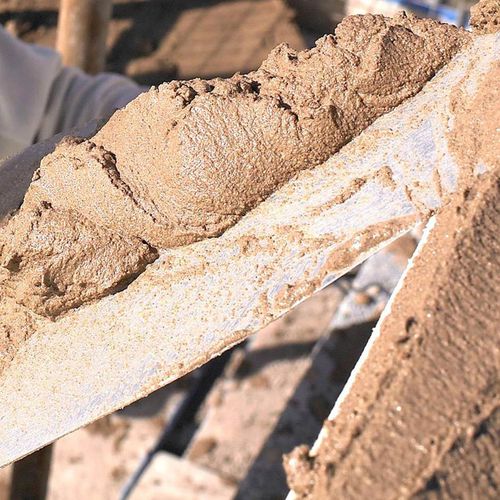 Mortier de hourdage - LSM - Tarmac Building Products - de montage / pour maçonnerie / pour pavage