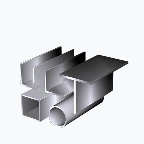 Profilé de finition en aluminium - ULT - TECHNAL - pour angle extérieur / pour angle intérieur / pour cloison