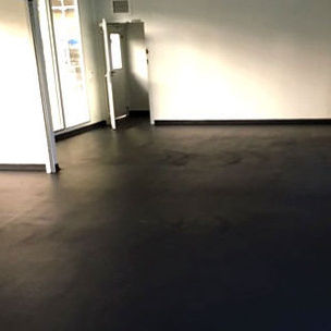 Primaire pour béton - NEOPRIM CONDUCT ESD® - TLM SYSTEMS - époxy / intérieur / pour sol