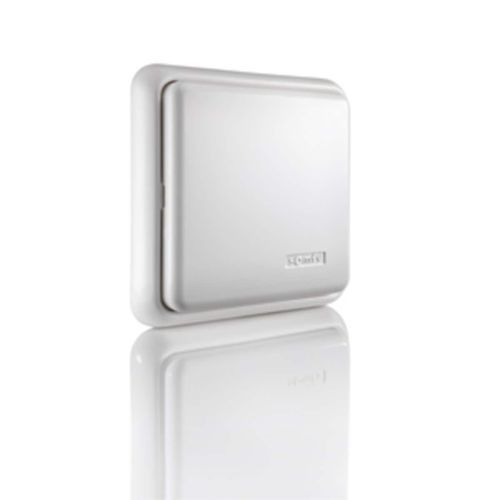 Récepteur sans fil - 2401073 - SOMFY - à radiofréquence / de radiocommunication / compact