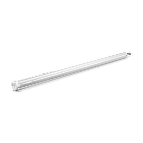 Automatisme pour store - SONESSE2 ULTRA 30 WF ZIGBEE LI-ION - SOMFY - pour fenêtre / à batterie rechargeable