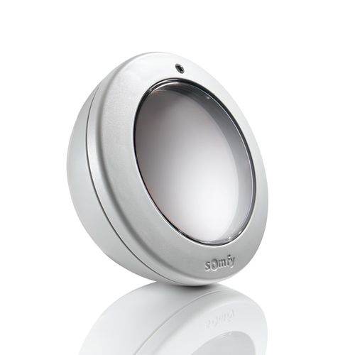 Capteur de rayonnement solaire - SUNIS RTS - SOMFY