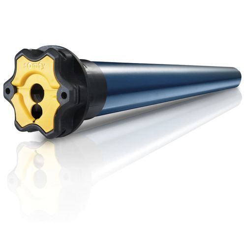 Motorisation pour volet roulant -  EVB100 IO 15/17 VVF 3M X100  - SOMFY
