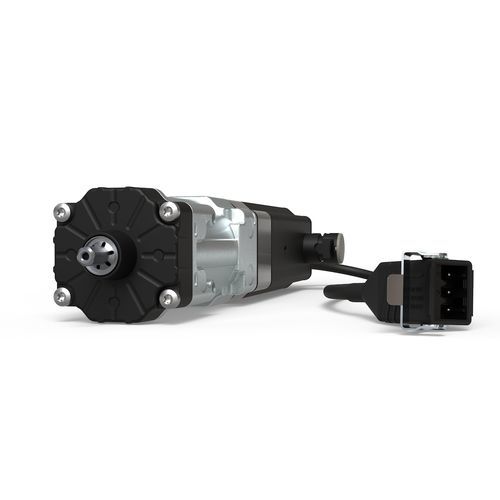 Motorisation pour store -  J4®S io Protect 6/24 Gen1 0,5M x1  - SOMFY - pour volet