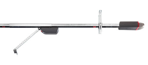 Automatisme pour porte de garage - SPRINT EVOLUTION - SOMMER  Antriebs- und Funktechnik