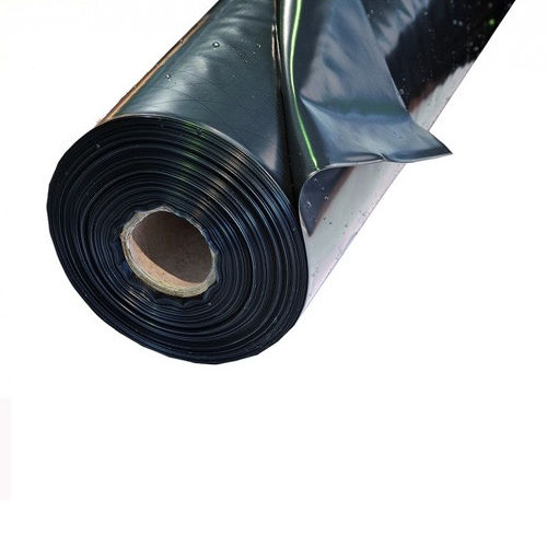 Pare-vapeur en polyéthylène - FLAG - SOPREMA