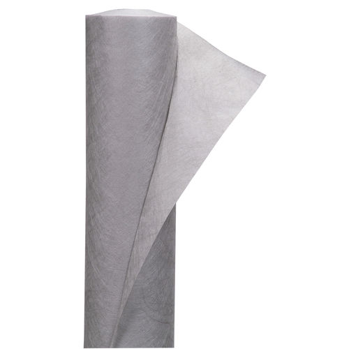 Géotextile non-tissé - SOPRAFILTRE® - SOPREMA - en fibres synthétiques / pour filtration / pour toiture