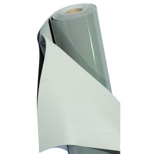 Membrane d'étanchéité de protection - FLAGON® SV END - SOPREMA - pour toiture / en rouleau / synthétique