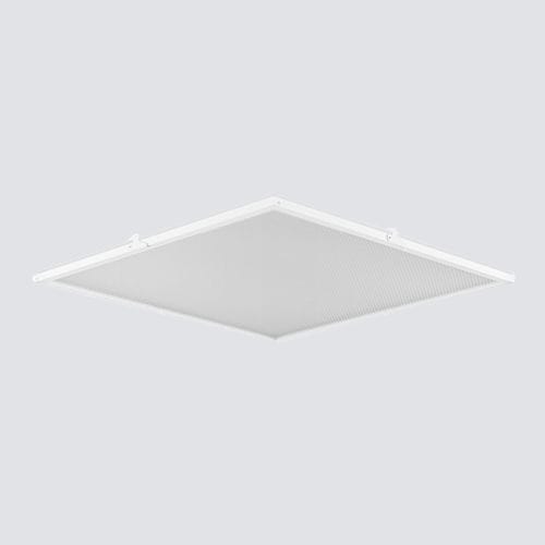 Lentille de diffusion - PRISMATIC - SOLATUBE GLOBAL MARKETING INC