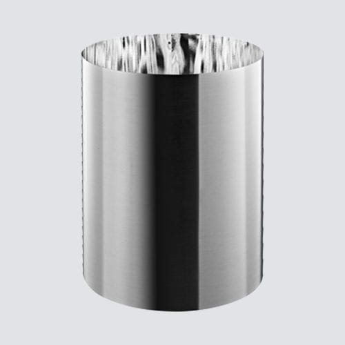 Raccord pour gouttière - SPECTRALIGHT® - SOLATUBE GLOBAL MARKETING INC - en aluminium / droit