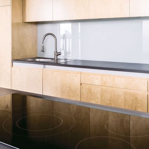 Panneau d'ameublement - SEDBOND® - SEDPA - pour agencement intérieur / mural / de bardage