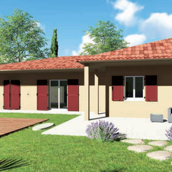Volet coulissant - V28 - Sapa Building Systems - à lames / à lames / en aluminium