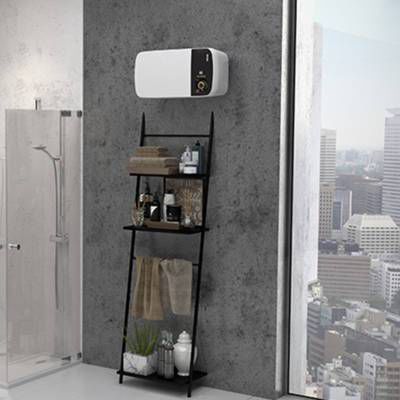Chauffe-eau électrique - NEO MAX - ATLANTIC - mural / horizontal / compact