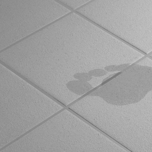 Carrelage en céramique - SOFTGRIP / SOFTLINE - Royal Mosa - lisse / texturé / d'intérieur