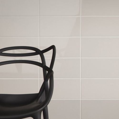 Carrelage en céramique - 15THIRTY GREYS - Royal Mosa - mat / d'intérieur / d'extérieur