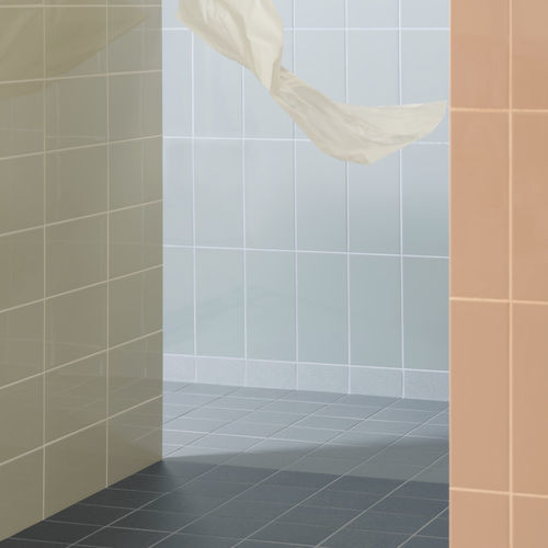 Carrelage en porcelaine - Global Collection - Royal Mosa - d'intérieur / d'extérieur / de salle de bain