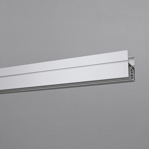 Système pour éclairage sur rail - ICE - REGENT LIGHTING