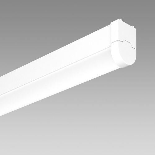 Luminaire apparent - BOARD - REGENT LIGHTING - à LED / fluorescent / linéaire