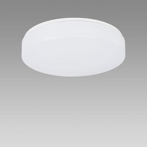 Luminaire apparent - LISO - REGENT LIGHTING - à LED / rond / carré
