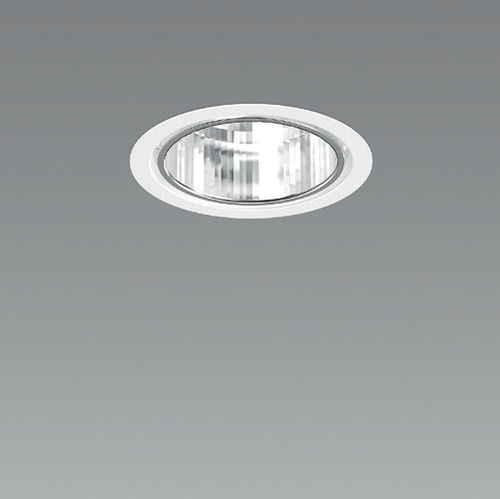 Downlight encastré - ECHO 100 - REGENT LIGHTING - à LED / rond / IP20