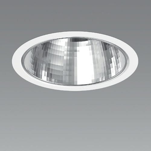 Downlight encastré - ECHO 172 - REGENT LIGHTING - à LED / rond / IP20