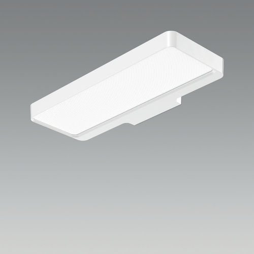 Applique murale contemporaine - TWEAK CLD - REGENT LIGHTING - d'extérieur / en fonte d'aluminium / linéaire